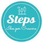 Idee per Crescere Logo