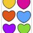 Abbina per Colore